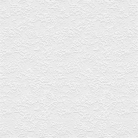 Rough Cut Texture Paintable Wallpaper