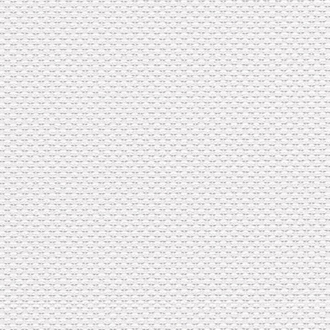 Waffle Texture Paintable Wallpaper