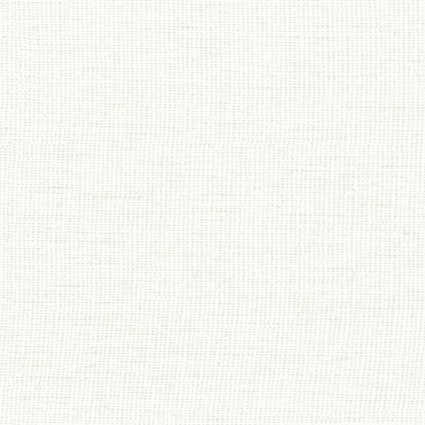 Arctic Shades 67040
