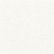 Arctic Shades 67040