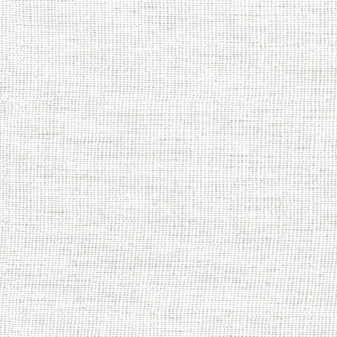 Arctic Shades 67041