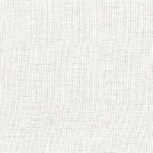 Arctic Shades 67041