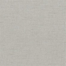 Arctic Shades 67042
