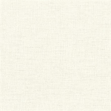 Arctic Shades 67045