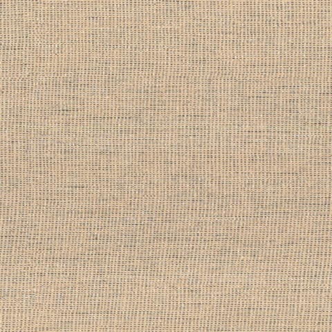 Arctic Shades 67048