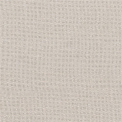 Arctic Shades 67049