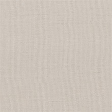 Arctic Shades 67049