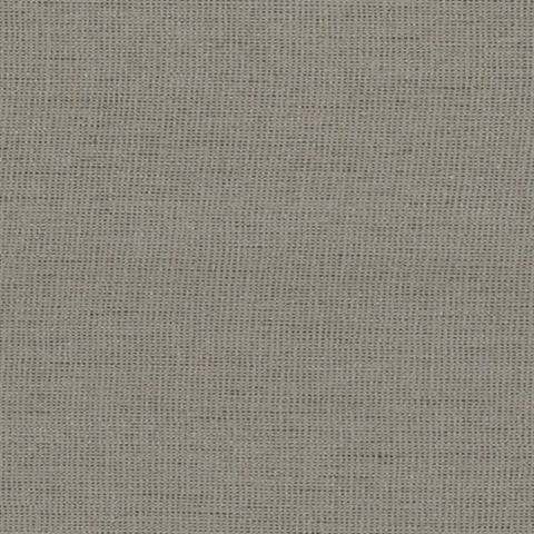 Arctic Shades 67050