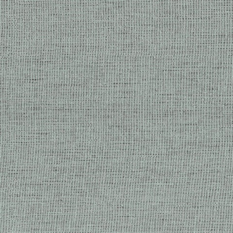 Arctic Shades 67051