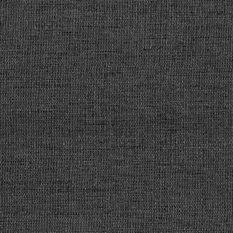 Arctic Shades 67054