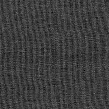 Arctic Shades 67054