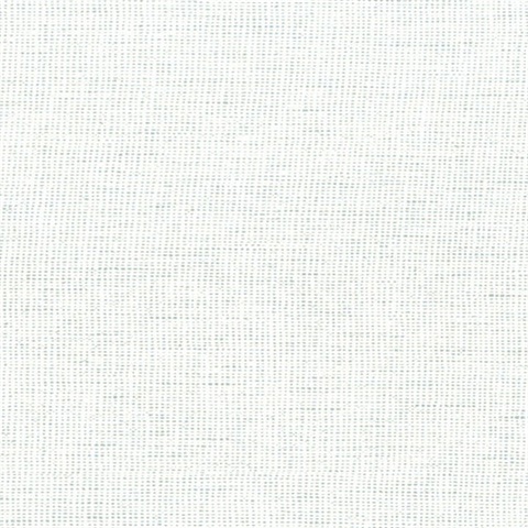 Arctic Shades 67055