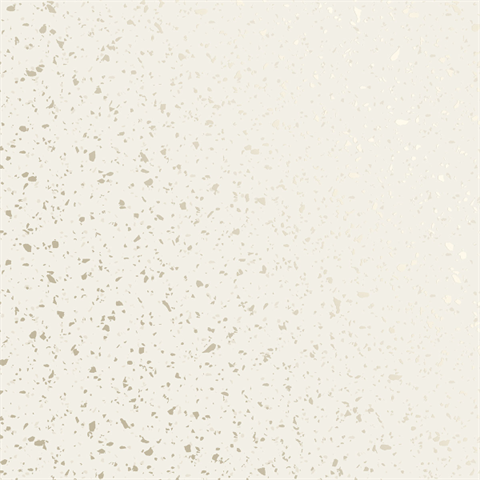 Arendal Cream Speckle Wallpaper