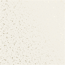 Arendal Cream Speckle Wallpaper