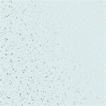 Arendal Light Blue Speckle Wallpaper