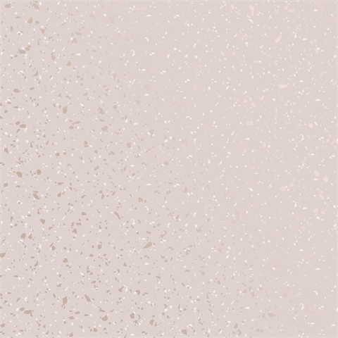 Arendal Mauve Speckle Wallpaper