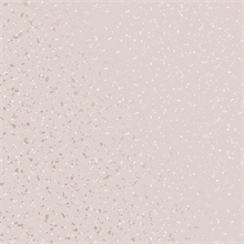 Arendal Mauve Speckle Wallpaper