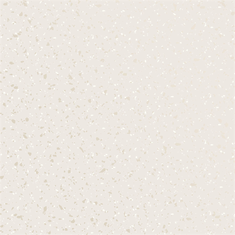 Arendal Neutral Speckle Wallpaper