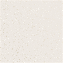 Arendal Neutral Speckle Wallpaper