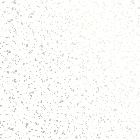 Arendal Off-white Speckle Wallpaper