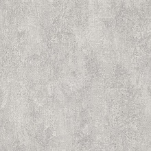 Ariana Grey Texture