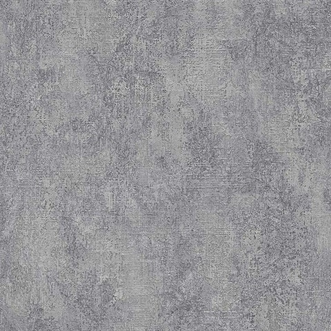 Ariana Pewter Texture