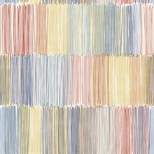 Arielle Abstract Stripe Commercial Wallpaper