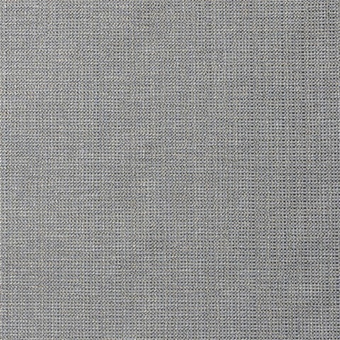 Arima Slate