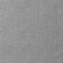 Arima Slate