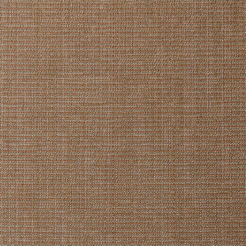 Arima Terracotta
