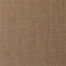 Arima Terracotta
