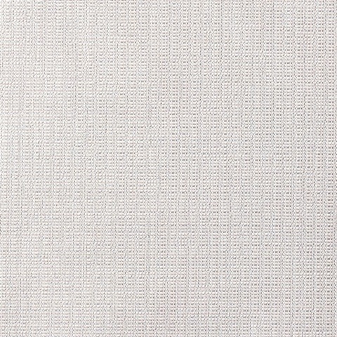 Arima White