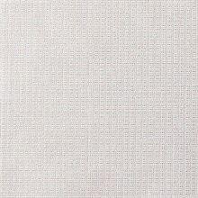 Arima White