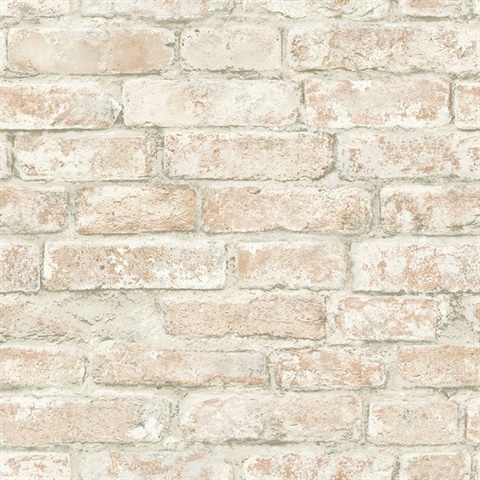 Arlington Multicolor Brick