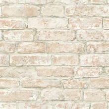 Arlington Multicolor Brick