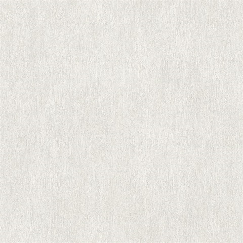 Arlo Grey Faux Speckle Wallpaper