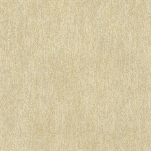 Arlo Honey Faux Speckle Wallpaper