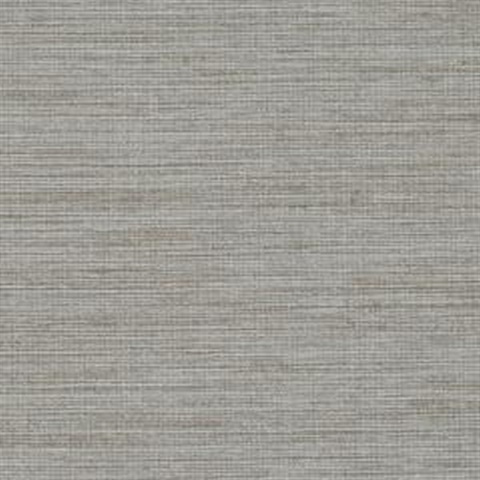 Armour Grey Commercial Wallpaper