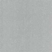 Armstrong Grey Tweed Texture