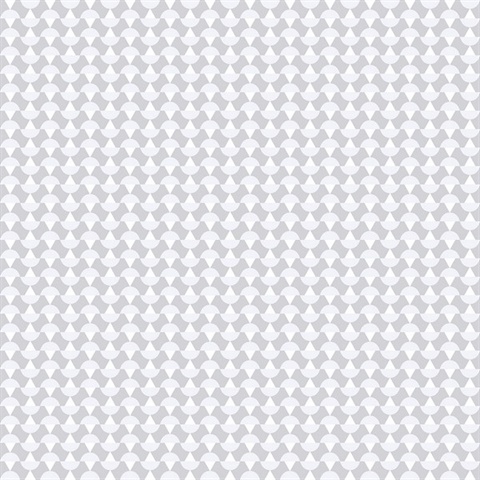 Arne Grey Geometric