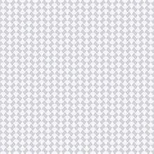 Arne Grey Geometric