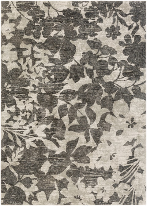 ARO1010 Allegro Area Rug