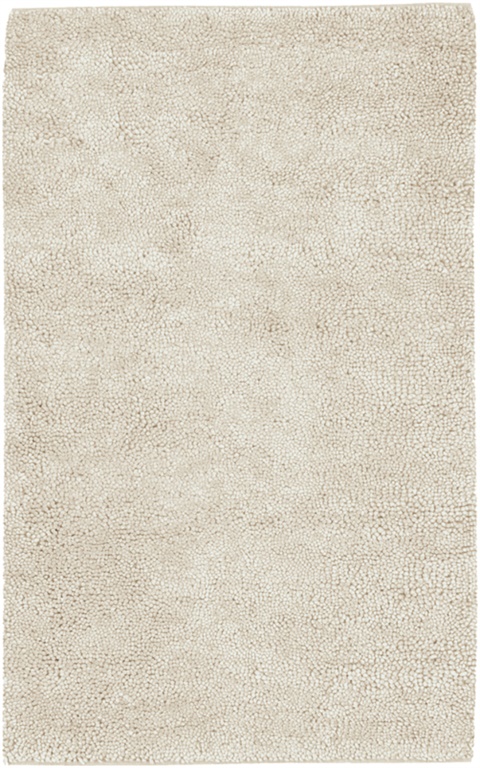 AROS2 Aros Area Rug