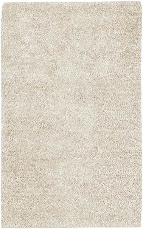 AROS2 Aros Area Rug