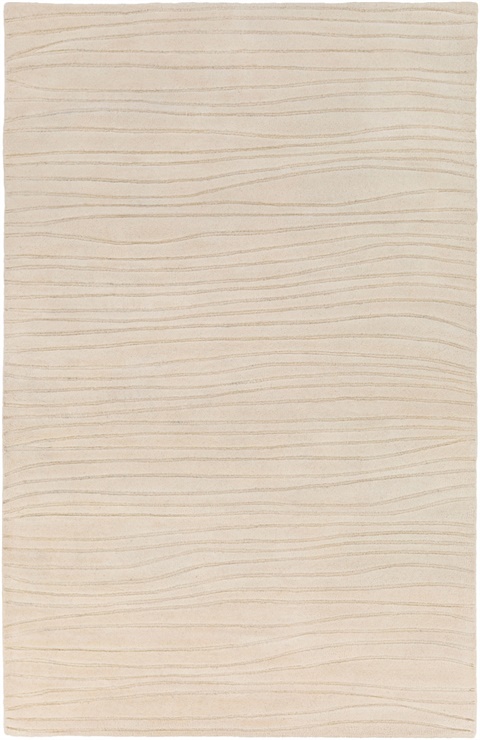 ART220 Artist Studio Area Rug