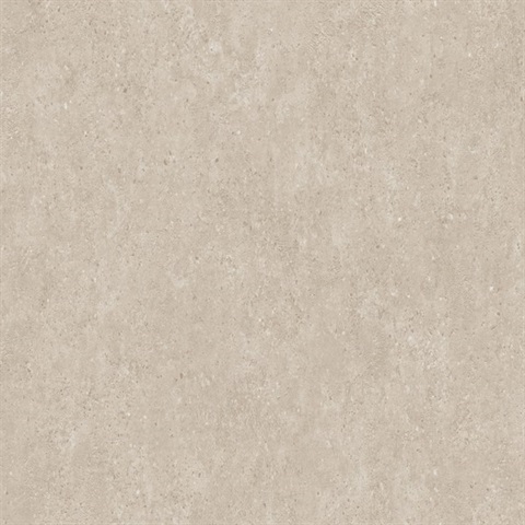 Artisan Stone Beige Texture Wallpaper