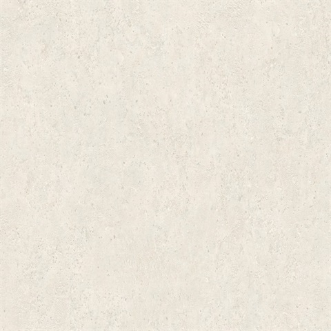 Artisan Stone Dove Texture Wallpaper
