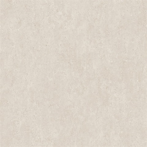 Artisan Stone Light Grey Texture Wallpaper