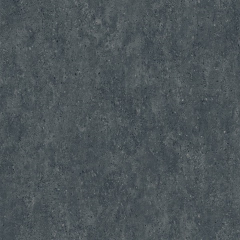Artisan Stone Metallic Texture Wallpaper