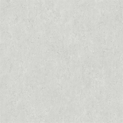 Artisan Stone Pewter Texture Wallpaper